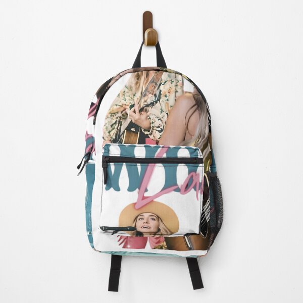 Item preview, Lainey Wilson designed and sold by djintx817.