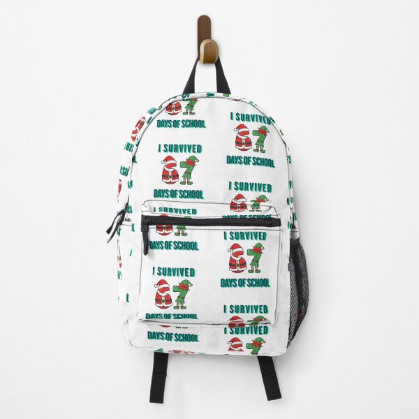 Item preview, Cute Christmas 67th Day Milestone designed and sold by w66aboo.