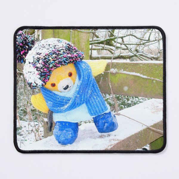 Item preview, Over the stile he goes designed and sold by missmoneypenny.