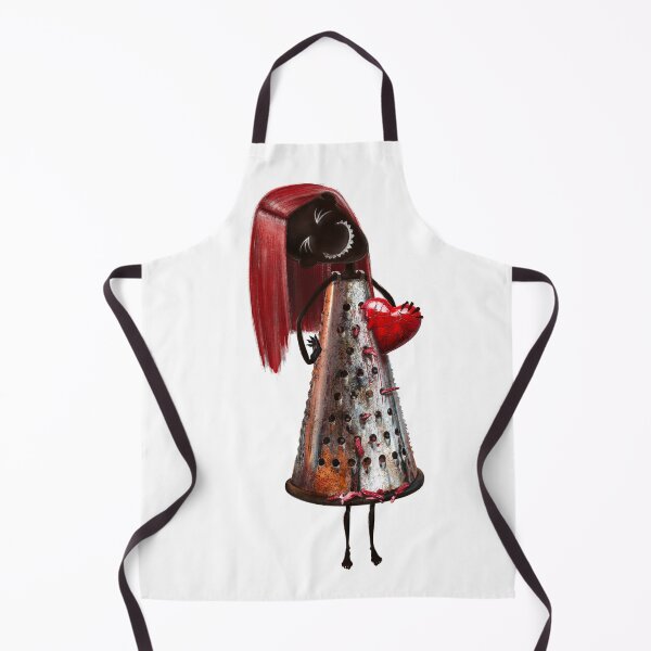 Item preview, Psychological print about heartache, a scream of the soul designed and sold by AnnaZhuravelArt.