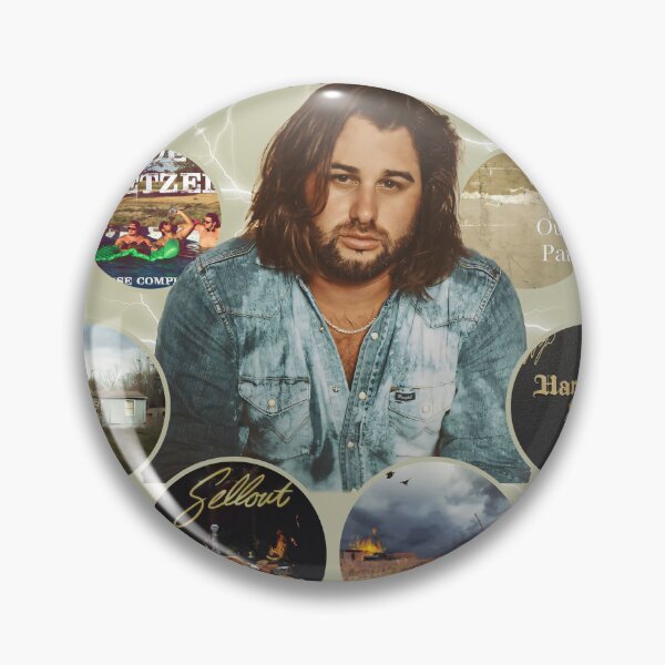 Item preview, Koe Wetzel designed and sold by djintx817.