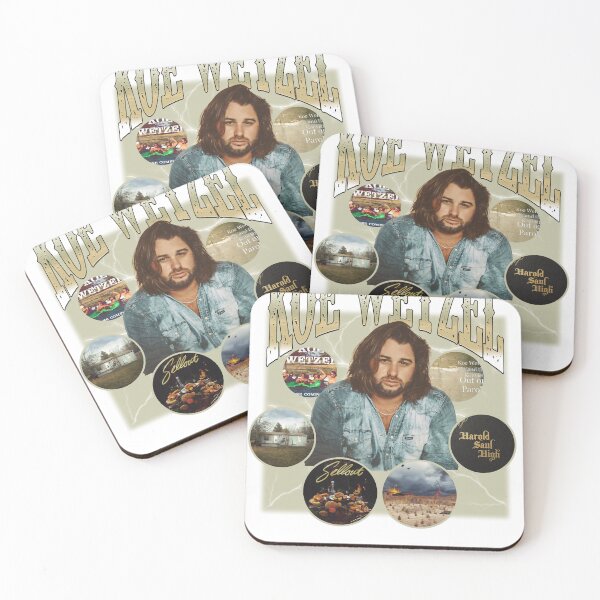 Item preview, Koe Wetzel designed and sold by djintx817.