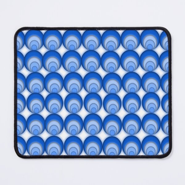 Item preview, Gradient Echoes designed and sold by MayaMaliStudio.