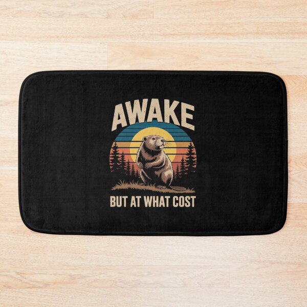 Item preview, Some people are like Slinkies Sarcastic Mens  designed and sold by MathisBellanger.