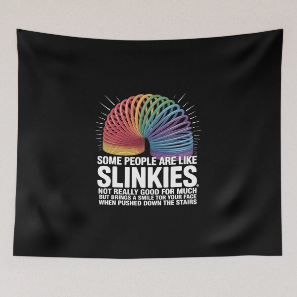 Item preview, Spoonie Life - Sleep- Possum – 'Awake, But at What Cost' designed and sold by MicanCuteStore.