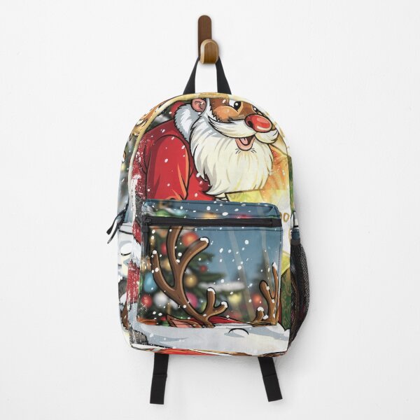 Item preview, TRENDING CHRISMAS DESING BASED ON  6 7 MEMES, AI GENERATED. designed and sold by GreaterVibePOD.