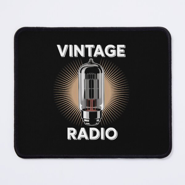 Item preview, Electronic Appliance Emporium designed and sold by johnertullio.