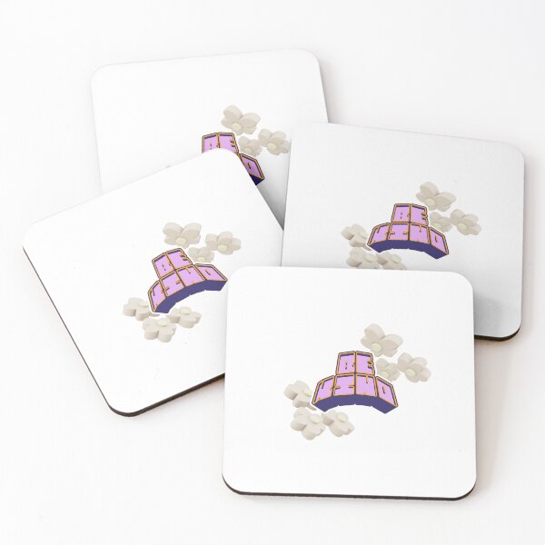 Item preview, be kind designed and sold by paulbiton.