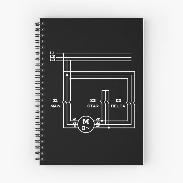 Item preview, SPS motor electrical engineer designed and sold by xGatherSeven.