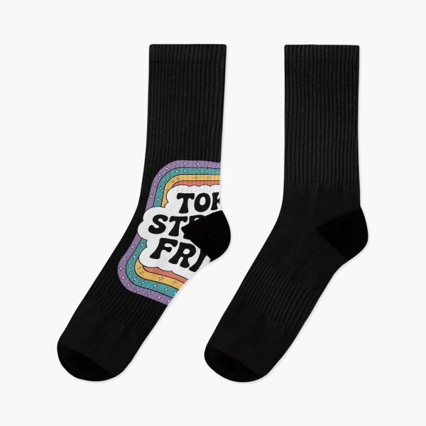 Item preview, Token Straight Friend Slang Queer Ally Gay Pride Stuff designed and sold by MicanCuteStore.