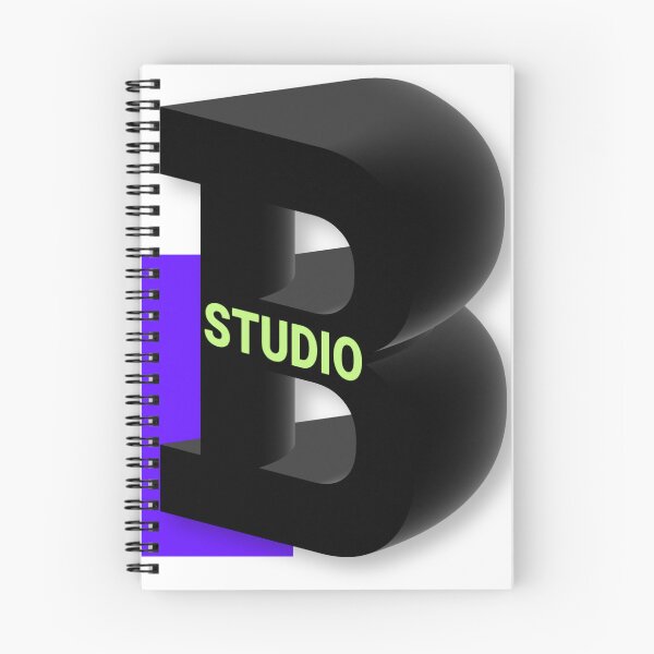 Item preview, Copie de Basik Studio Green designed and sold by Basik Studio.