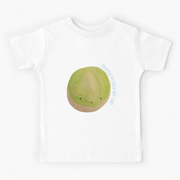 Item preview, Punny Honeydew designed and sold by Kalokurtz.