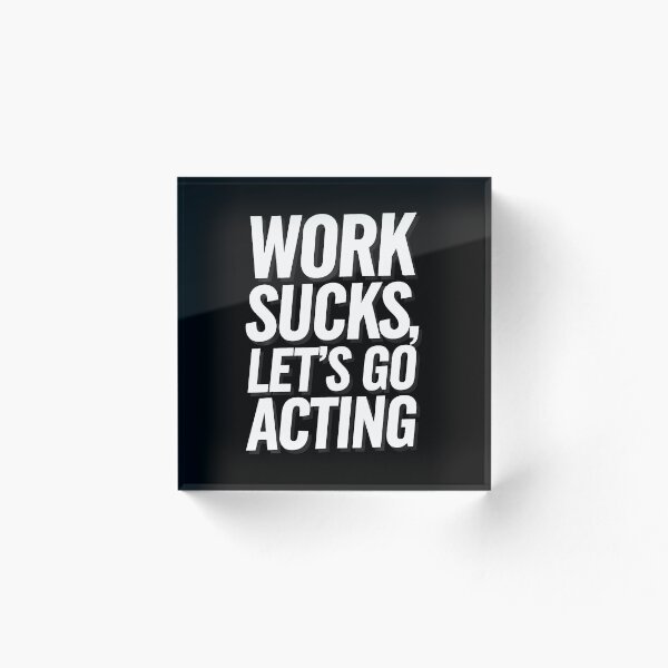 Artikelvorschau, Komischer Schauspieler Theater entworfen und verkauft von CharlotteSandra.