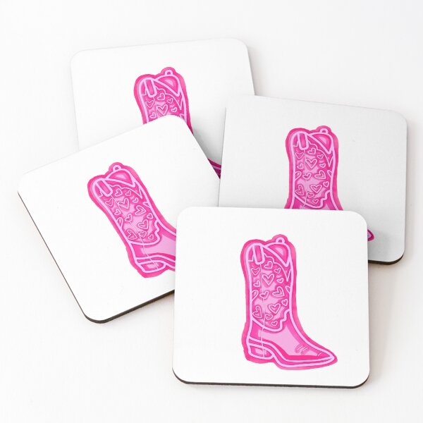 Item preview, Bubble gum buckaroo designed and sold by The Clubhaus.