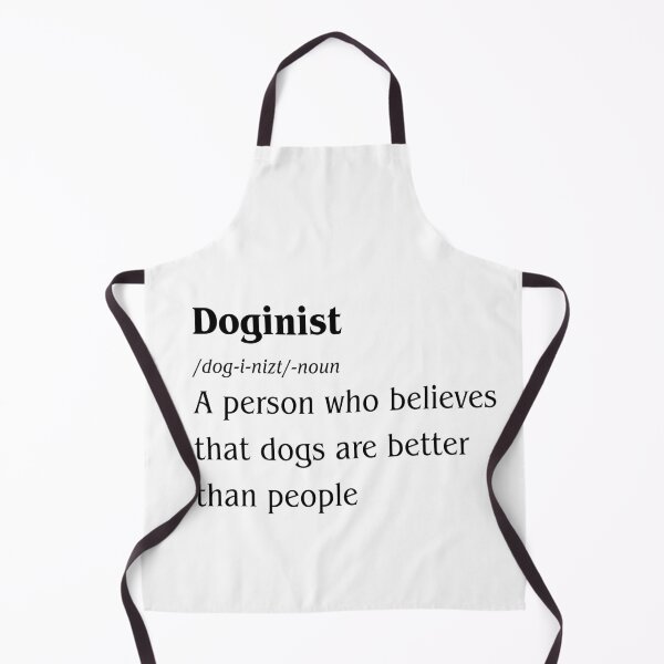Item preview, Dog Lover designed and sold by newkidonthecloud.