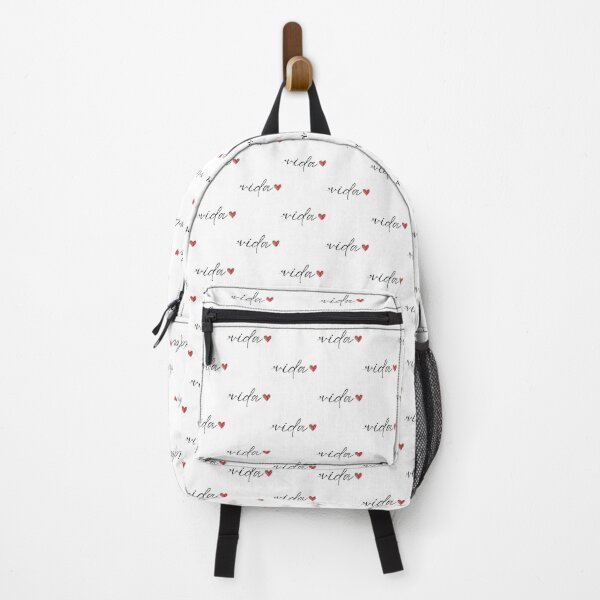 Item preview, LIFE designed and sold by V-ForAll.
