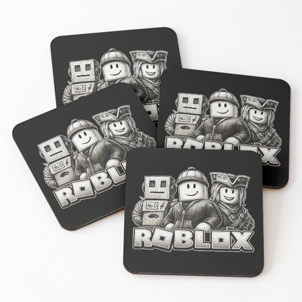 Item preview, Roblox designed and sold by Kubala Designs.