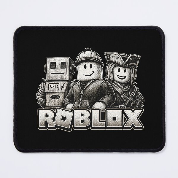 Item preview, Roblox designed and sold by Kubala Designs.