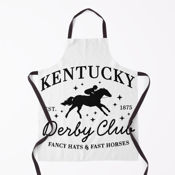 Item preview, Preppy Horse Girl Shirt File, Horse Race, Derby Social Club Cut File designed and sold by WilliaMaler.