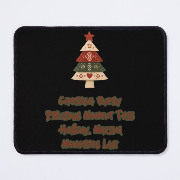 Item preview, Cherish Every Precious Moment This Holiday, Making Memories Last designed and sold by Jason123za.