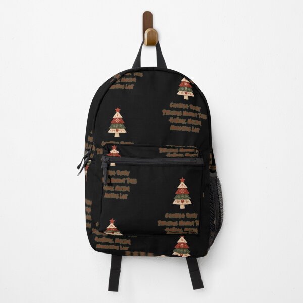 Item preview, Cherish Every Precious Moment This Holiday, Making Memories Last designed and sold by Jason123za.