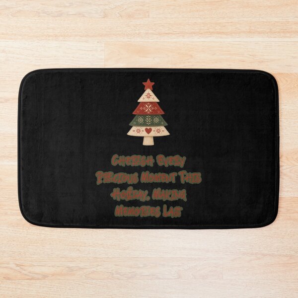 Item preview, Cherish Every Precious Moment This Holiday, Making Memories Last designed and sold by Jason123za.