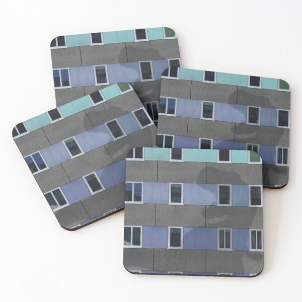 Item preview, Prefabricated Park designed and sold by Posterowsky.