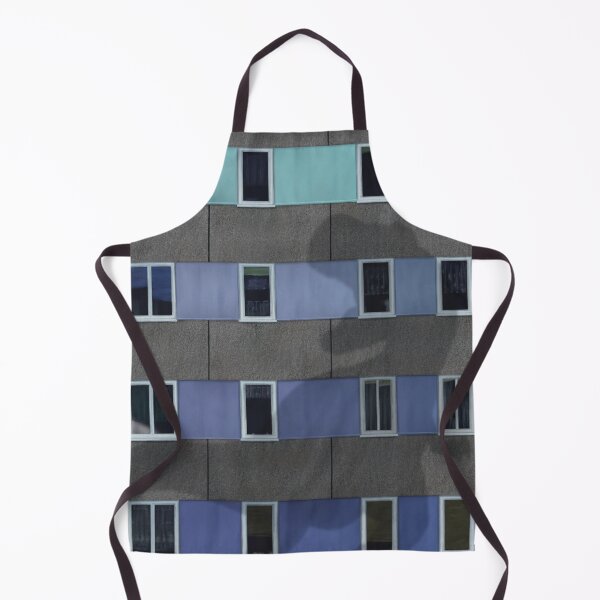 Item preview, Prefabricated Park designed and sold by Posterowsky.