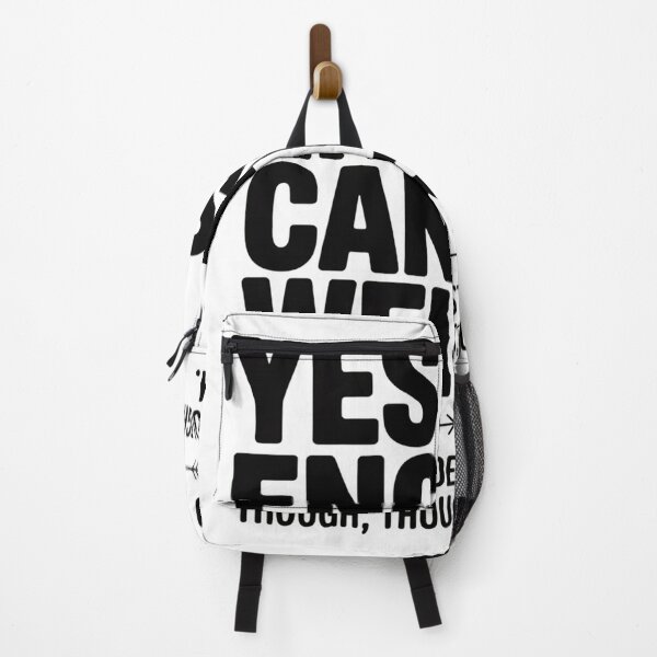 Item preview, English Language Can Be Weird designed and sold by johnertullio.