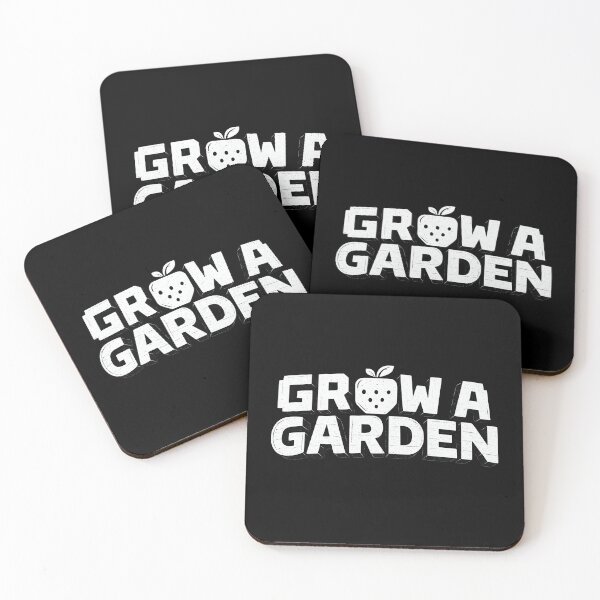 Item preview, Roblox Grow a Garden designed and sold by Kubala Designs.