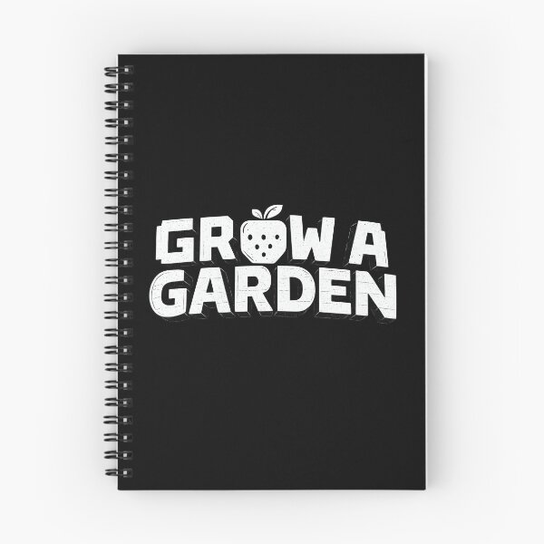Item preview, Roblox Grow a Garden designed and sold by Kubala Designs.