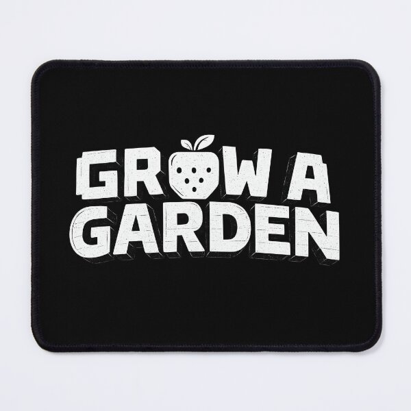 Item preview, Roblox Grow a Garden designed and sold by Kubala Designs.