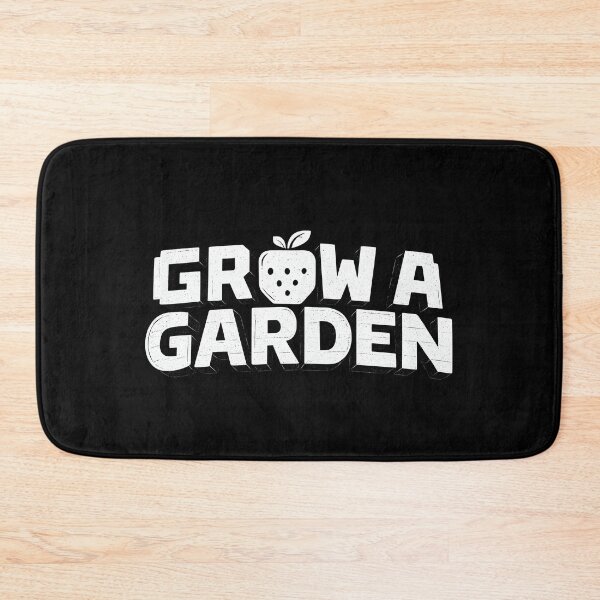 Item preview, Roblox Grow a Garden designed and sold by Kubala Designs.