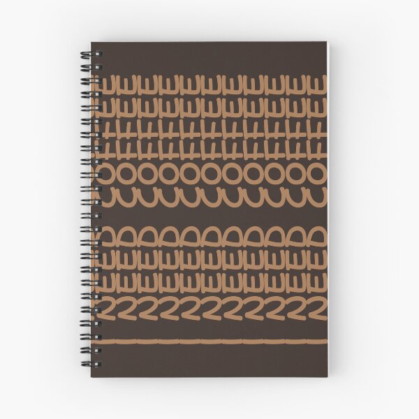 Item preview, I Need Coffee – Hidden Message Coffee Quote designed and sold by Ivy-Triggs.