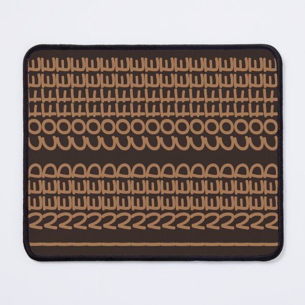 Item preview, I Need Coffee – Hidden Message Coffee Quote designed and sold by Ivy-Triggs.