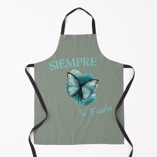 Item preview, Always Be Strong designed and sold by V-ForAll.