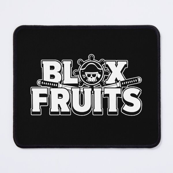 Item preview, Blox Fruits Roblox designed and sold by Kubala Designs.