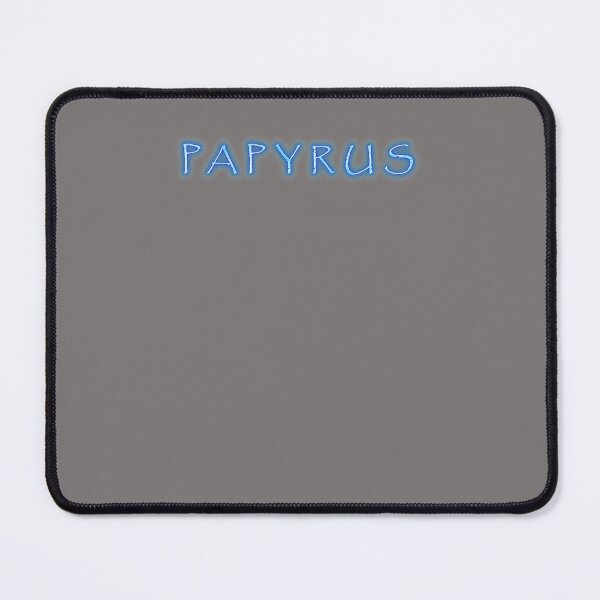 Item preview, PAPYRUS designed and sold by YvonneGebhard.