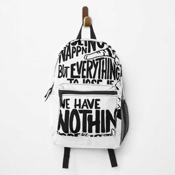 Item preview, Be More Cat: Nothing to Lose by Napping designed and sold by MiSC Studio.