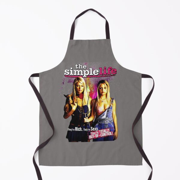 Item preview, PARIS-HILTON-(5) designed and sold by YvonneGebhard.