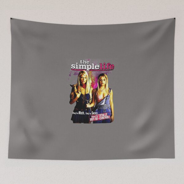 Item preview, PARIS-HILTON-(5) designed and sold by YvonneGebhard.