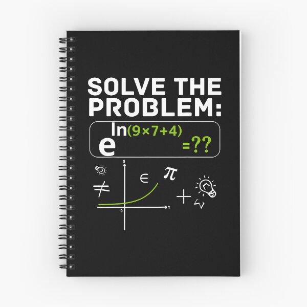 Item preview, Funny 67 Math Meme Solve The Problem Teacher For Student designed and sold by ChelseaEula.