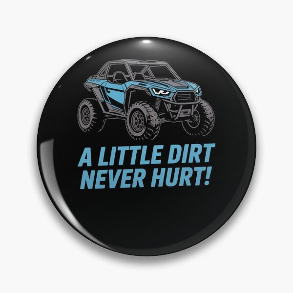 Item preview, Four Wheeler Atv Riding Mudding designed and sold by johnertullio.
