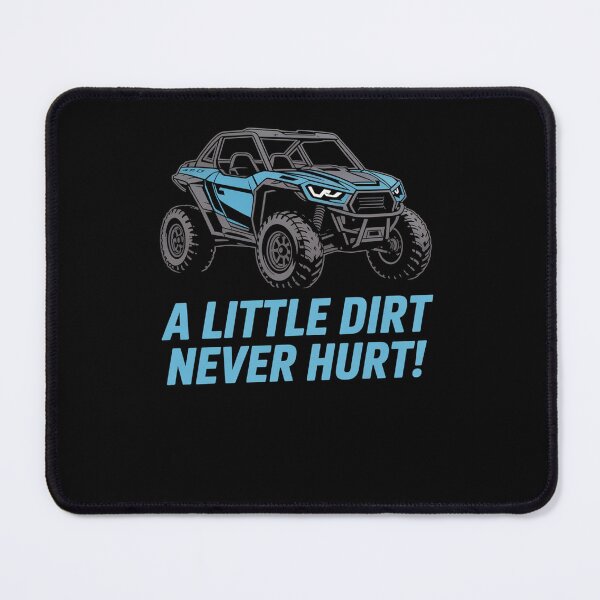 Item preview, Four Wheeler Atv Riding Mudding designed and sold by johnertullio.