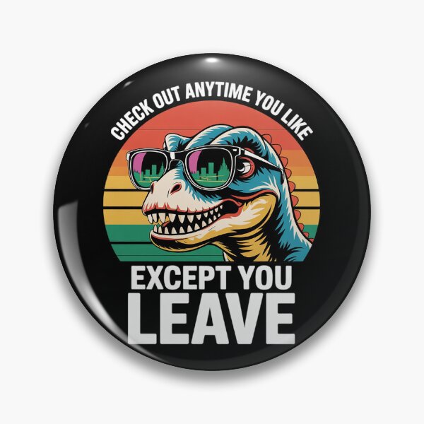 Item preview, Alcatraz Alligator Escape Illusion  designed and sold by MathisBellanger.