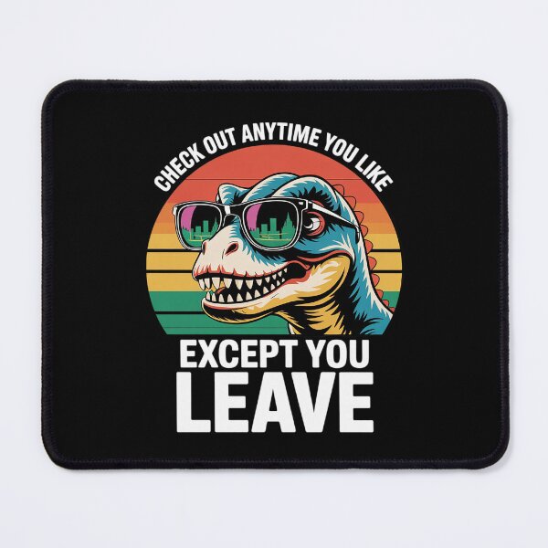 Item preview, Alcatraz Alligator Escape Illusion designed and sold by MathisBellanger.