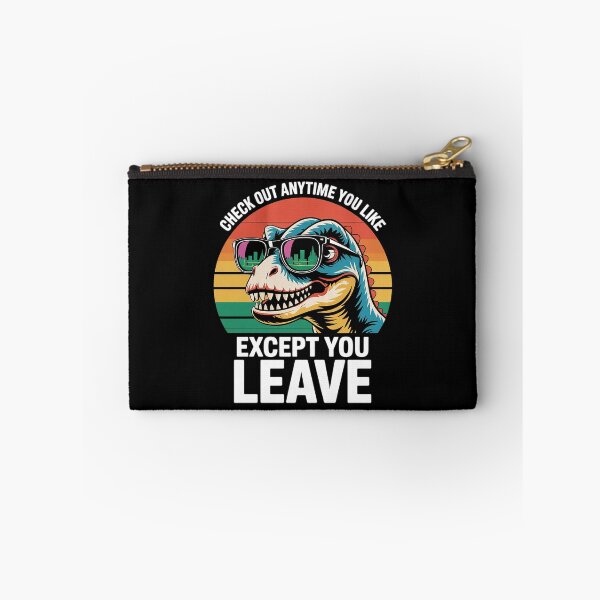 Item preview, Alcatraz Alligator Escape Illusion  designed and sold by MathisBellanger.