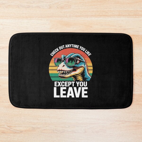 Item preview, Alcatraz Alligator Escape Illusion  designed and sold by MathisBellanger.