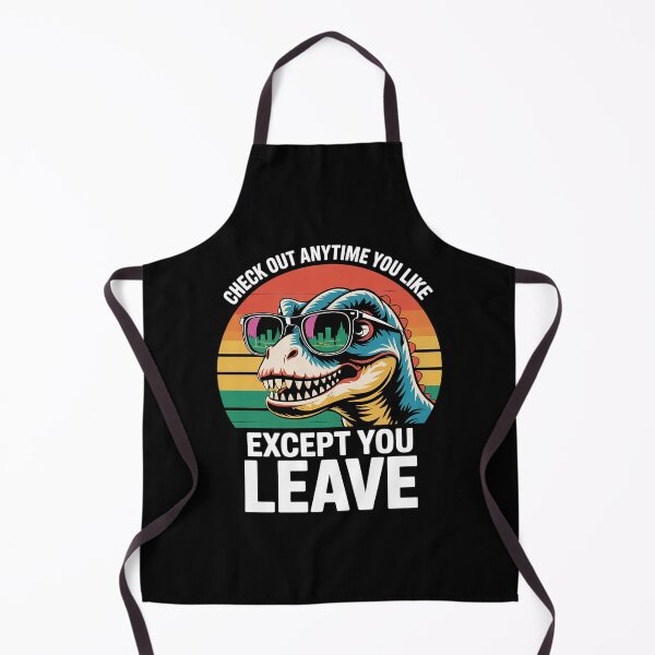 Item preview, Alcatraz Alligator Escape Illusion designed and sold by MathisBellanger.