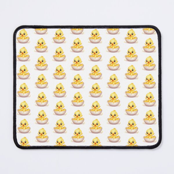 Item preview, Bowl Duckling Splash designed and sold by New-School-Wave.